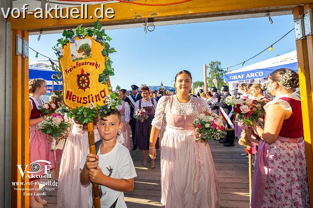 Foto Laudi_FFW_Wallerfing-84.jpg